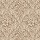 Milliken Carpets: Bouquet Opal